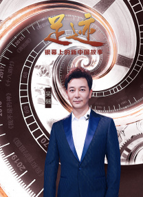 免费看污黄网站